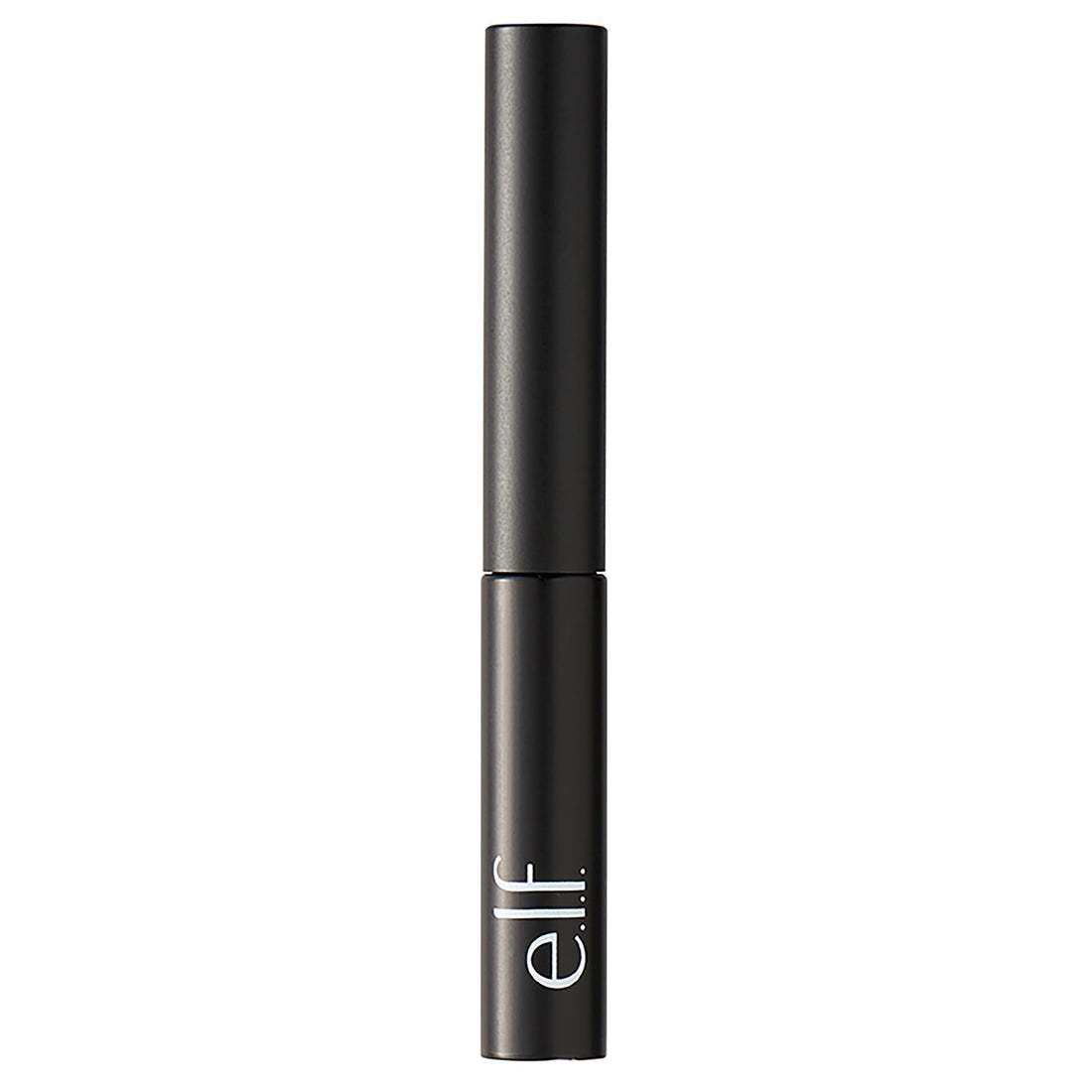 e.l.f. Precision Liquid Eyeliner Black 0.13 Ounce