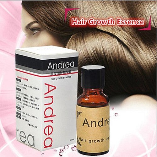 Hair Growth Essence, Andrea hair treatment by Andrea