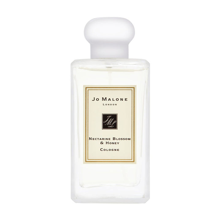 Jo Malone Nectarine Blossom & Honey Cologne Spray (Originally Without Box) 100ml/3.4oz