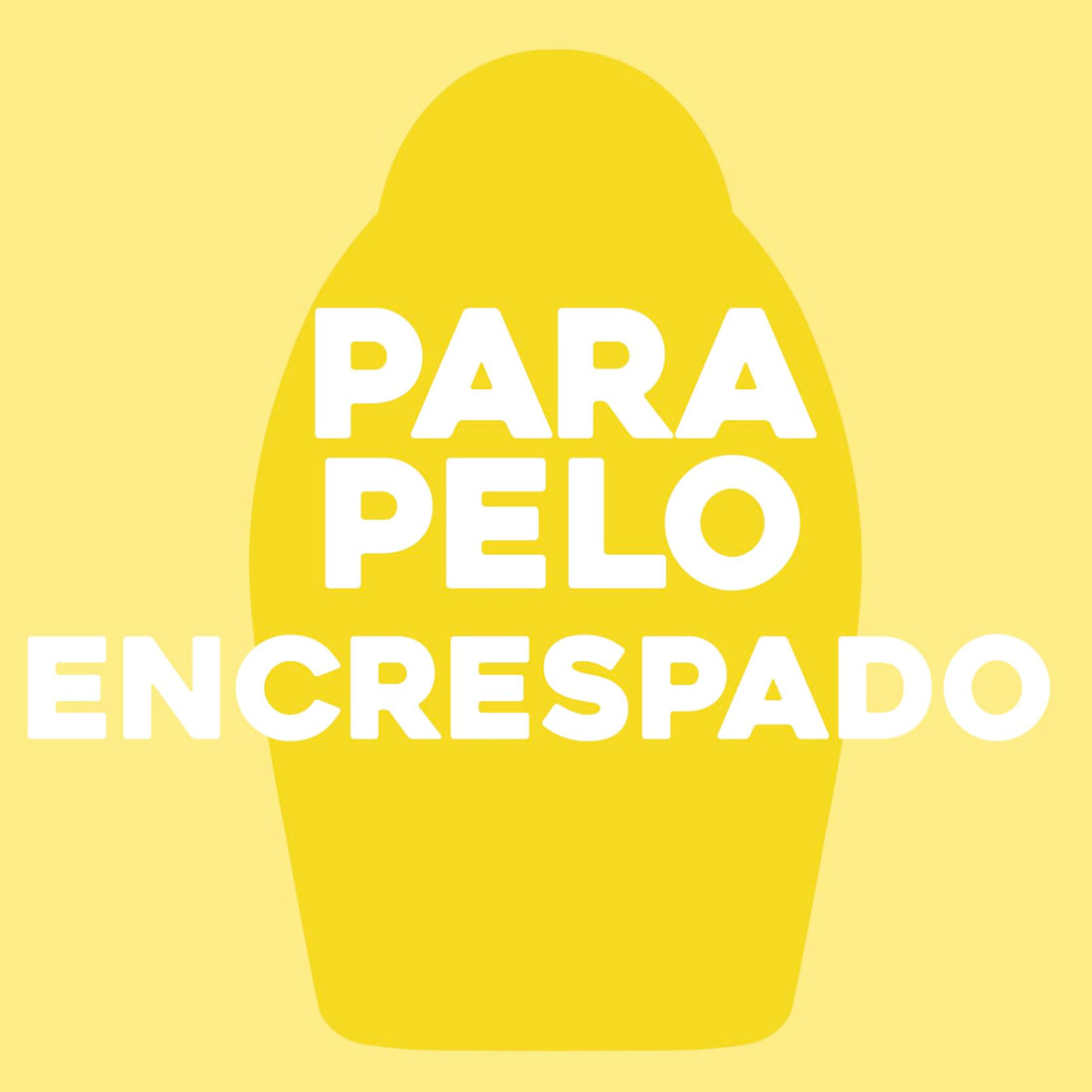 OGX Hydrate + Defrizz Kukui Oil Shampoo, 13 Ounce