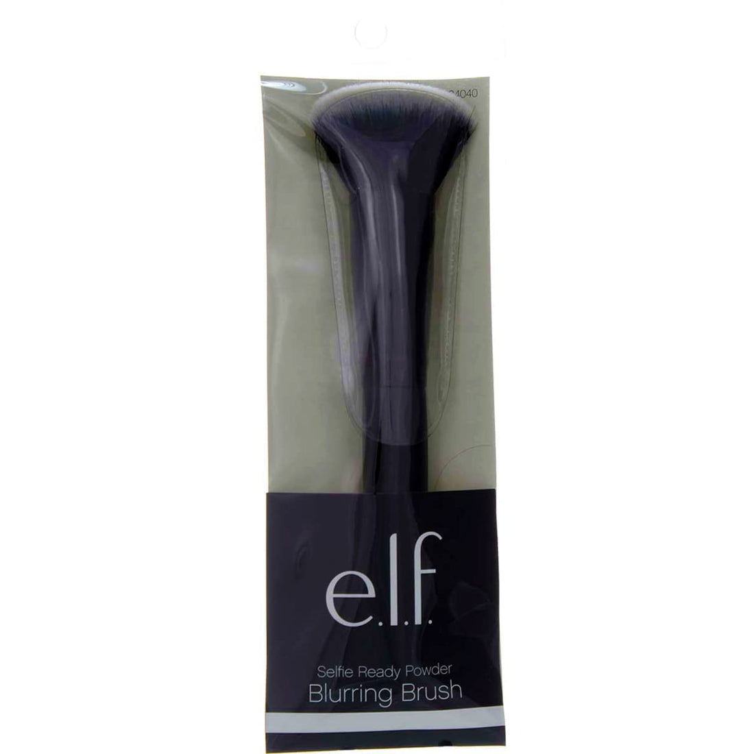 e.l.f. Selfie Ready Powder Brush - EF84040 by e.l.f. Cosmetics