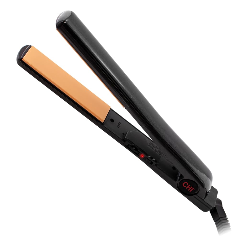 CHI Air Expert Classic Tourmaline Ceramic Flat Iron