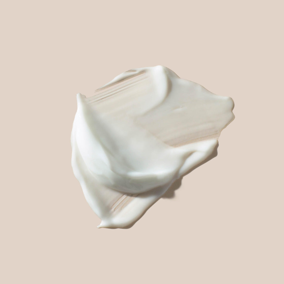 AHAVA Mineral Body Lotion - Sea-Kissed