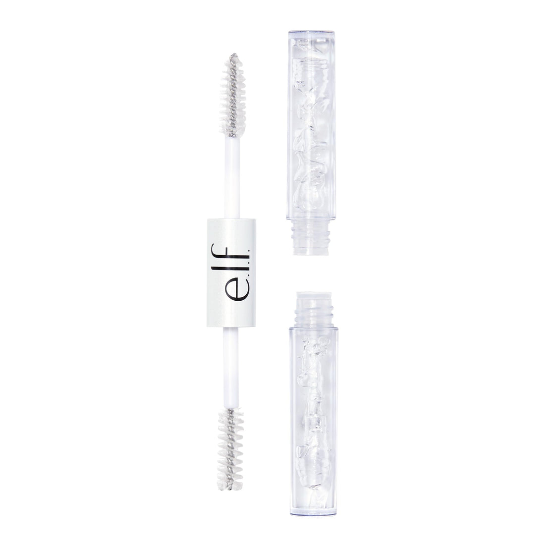 E.L.F. Cosmetics Clear Brow And Lash Mascara Crystal 0.08 Fluid Ounce