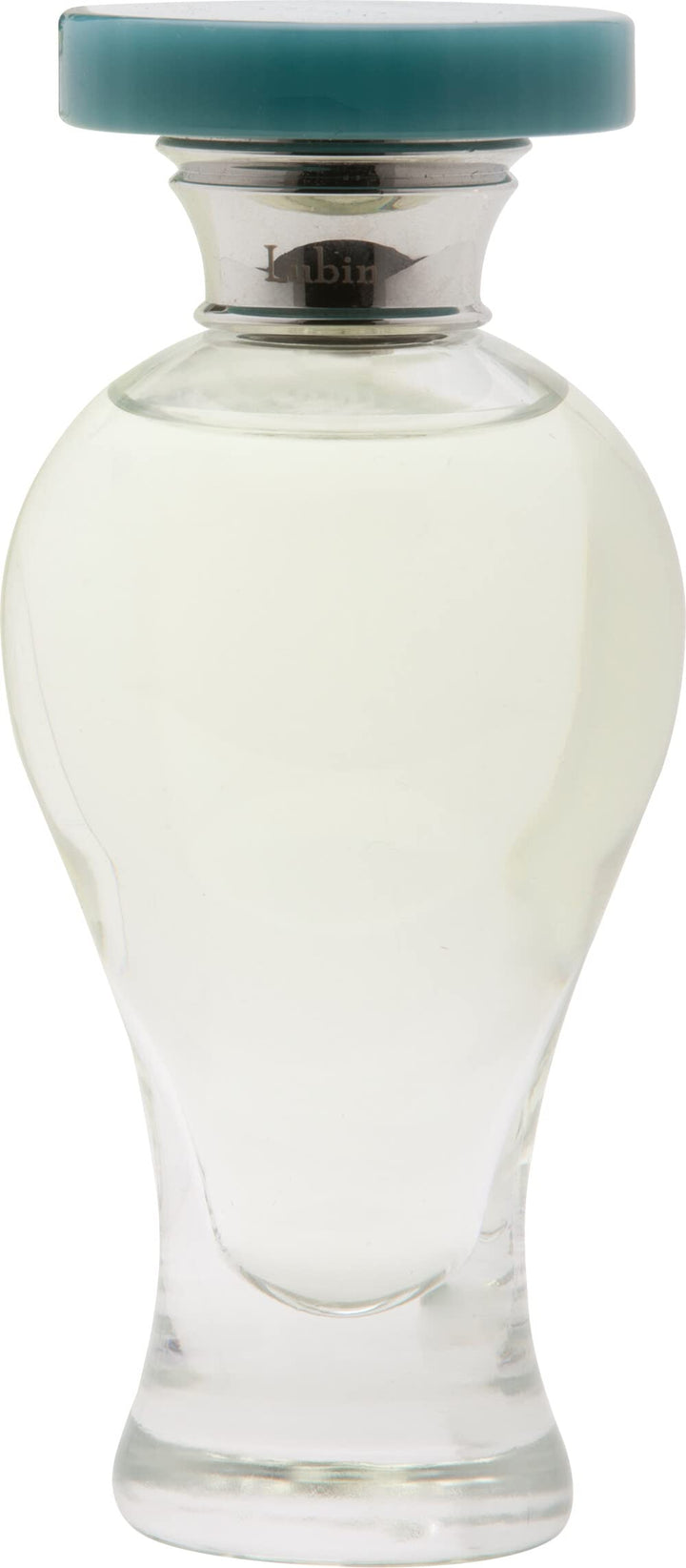 Lubin Black Jade Eau de Parfum