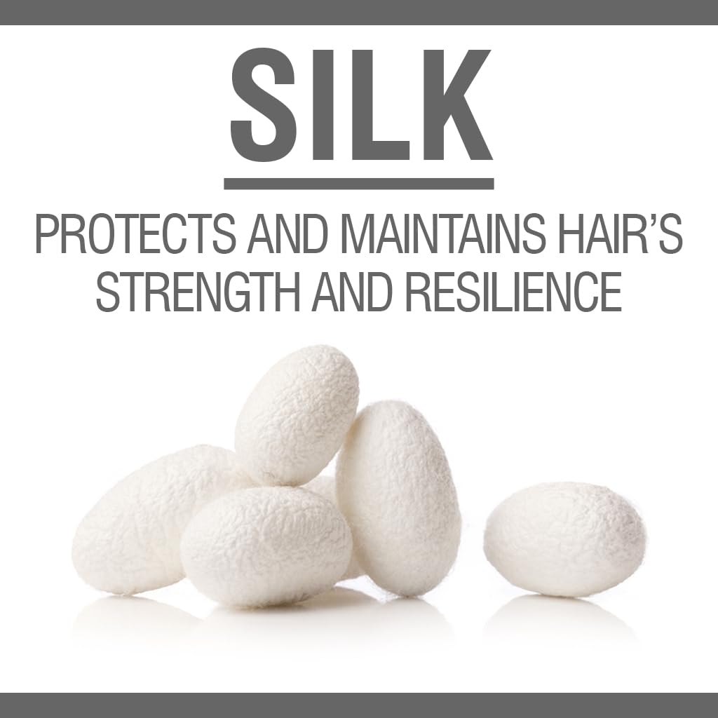 CHI Infra Moisture Therapy Shampoo, 32 Fluid Ounce (950 ml)