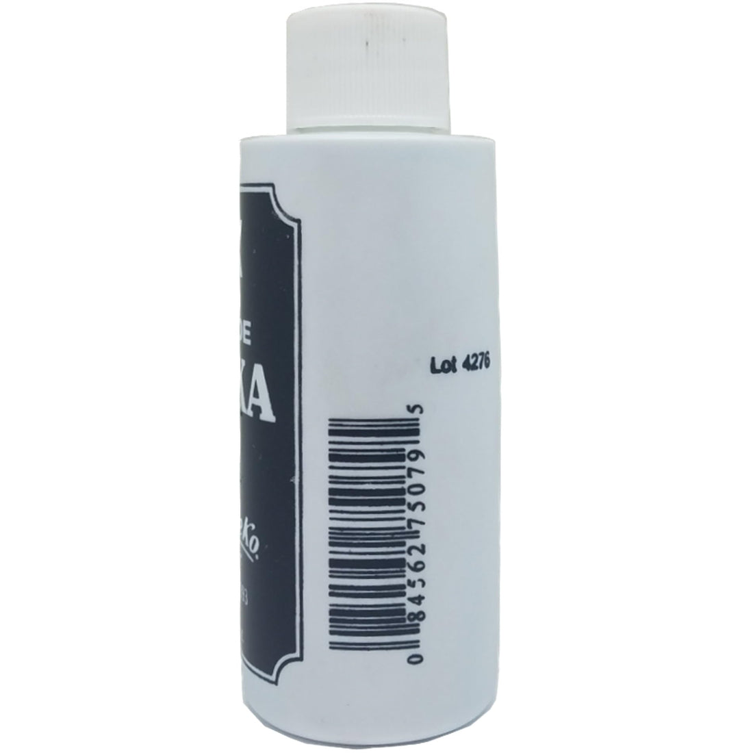 PROMEKO INC Eko Moska Oil, 2 fl oz