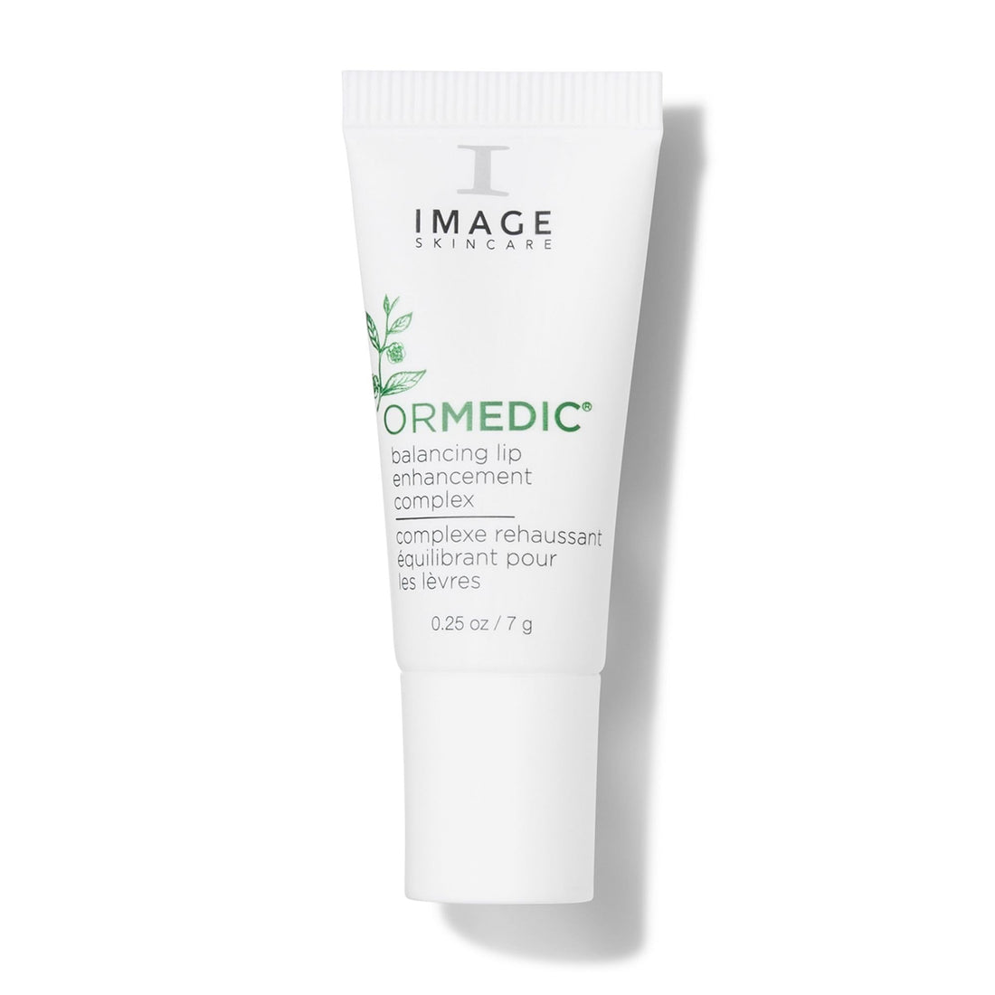 IMAGE Skincare Ormedic Lip Enhancement Complex, 0.25