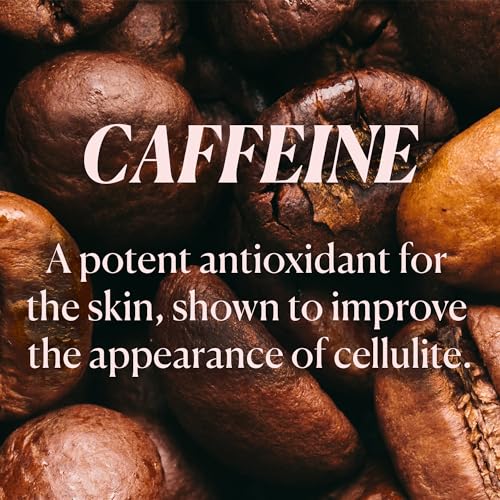 Nakery Cream Liquid Bronzer for Face and Body Glow - Washable Cream Bronzer - Instant Blurring Bronzer - Body Bronzer & Body Blur - Smoothing & Firming Bronzing Lotion for Youthful Glow