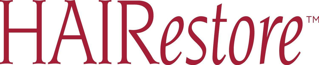 ORS Fertilizing Temple Balm, 2 Ounce