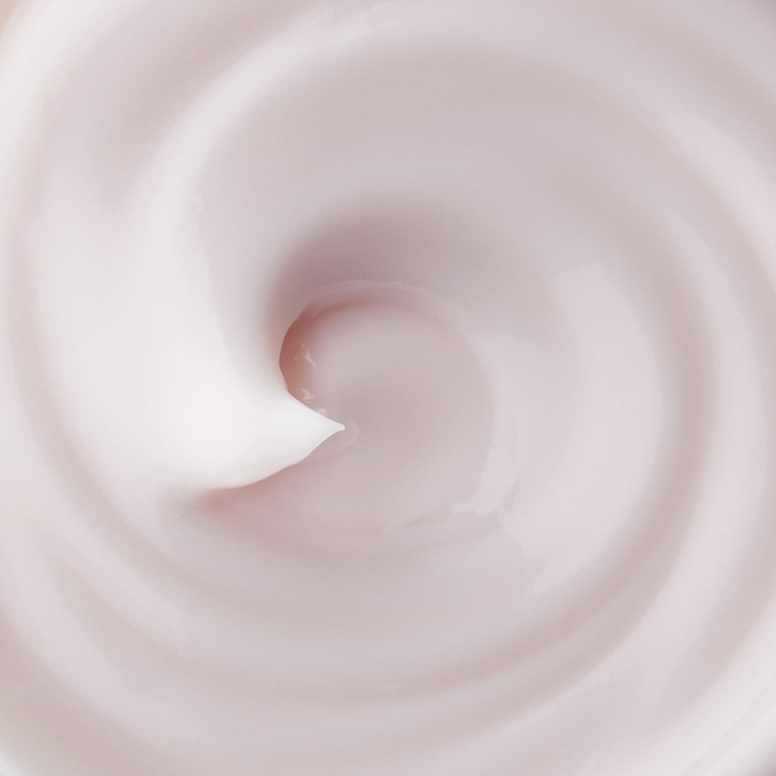 TATCHA Ageless Enriching Renewal Cream | Moisturizing Skin Cream for Firmer Skin to Reduce Appearance of Fine Lines and Wrinkles | 55 ml / 1.86 oz