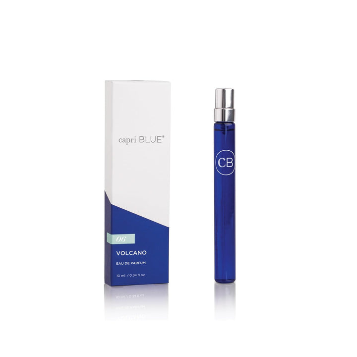 Capri Blue Volcano .34 FL OZ PARFUM SPRAY PEN