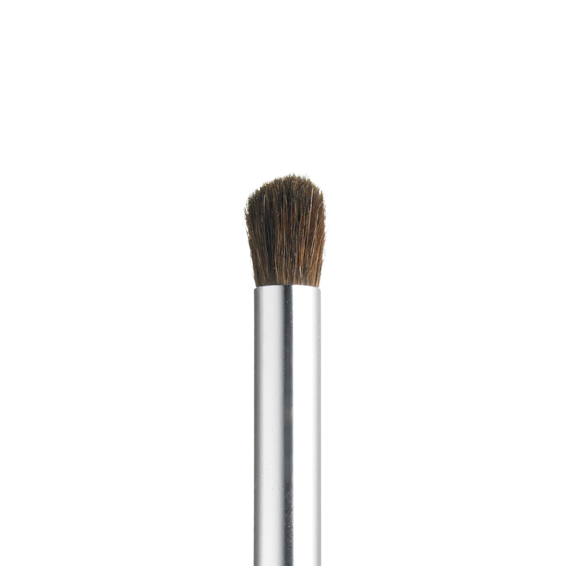 e.l.f. Blended Eye Brush, 2 Ounce (Pack of 6)