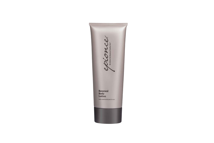 Epionce Renewal Enriched Body Lotion, 8 Fluid Ounce