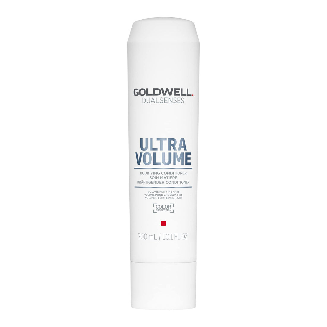 Goldwell DualSenses Ultra Volume Light Weight Conditioner - 10.1 oz
