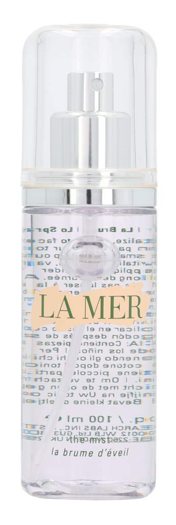La Mer Brume De La Mer The Mist 100ml/3.4oz