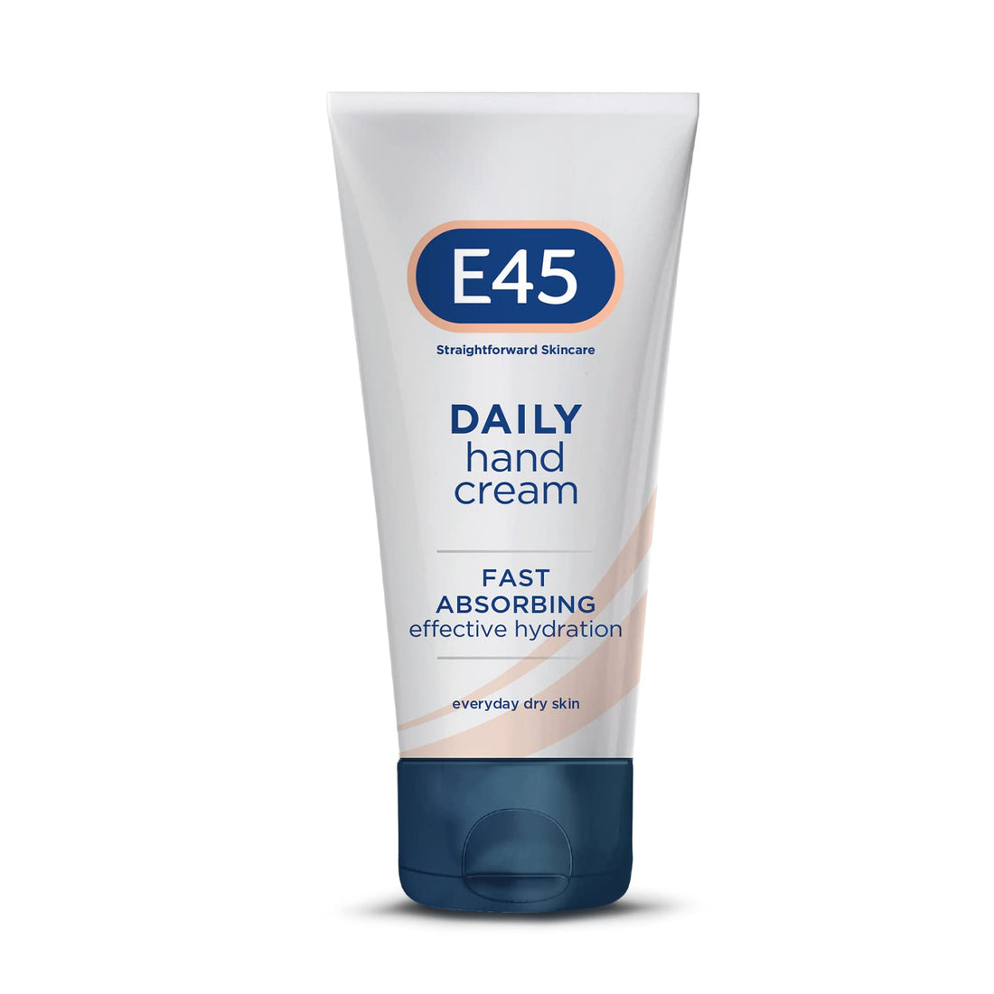 E45 Moisturising Hand Cream 50ml