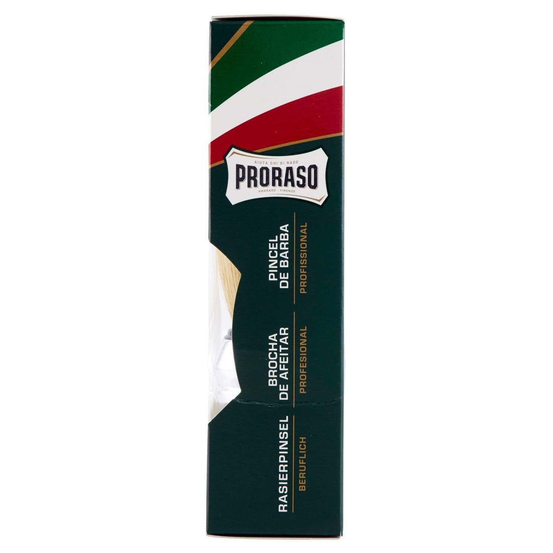 Professional Shaving Brush