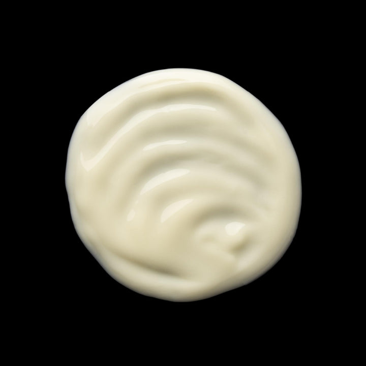 / skin regimen/LX Retinol Anti-Wrinkle Serum, 30 ml