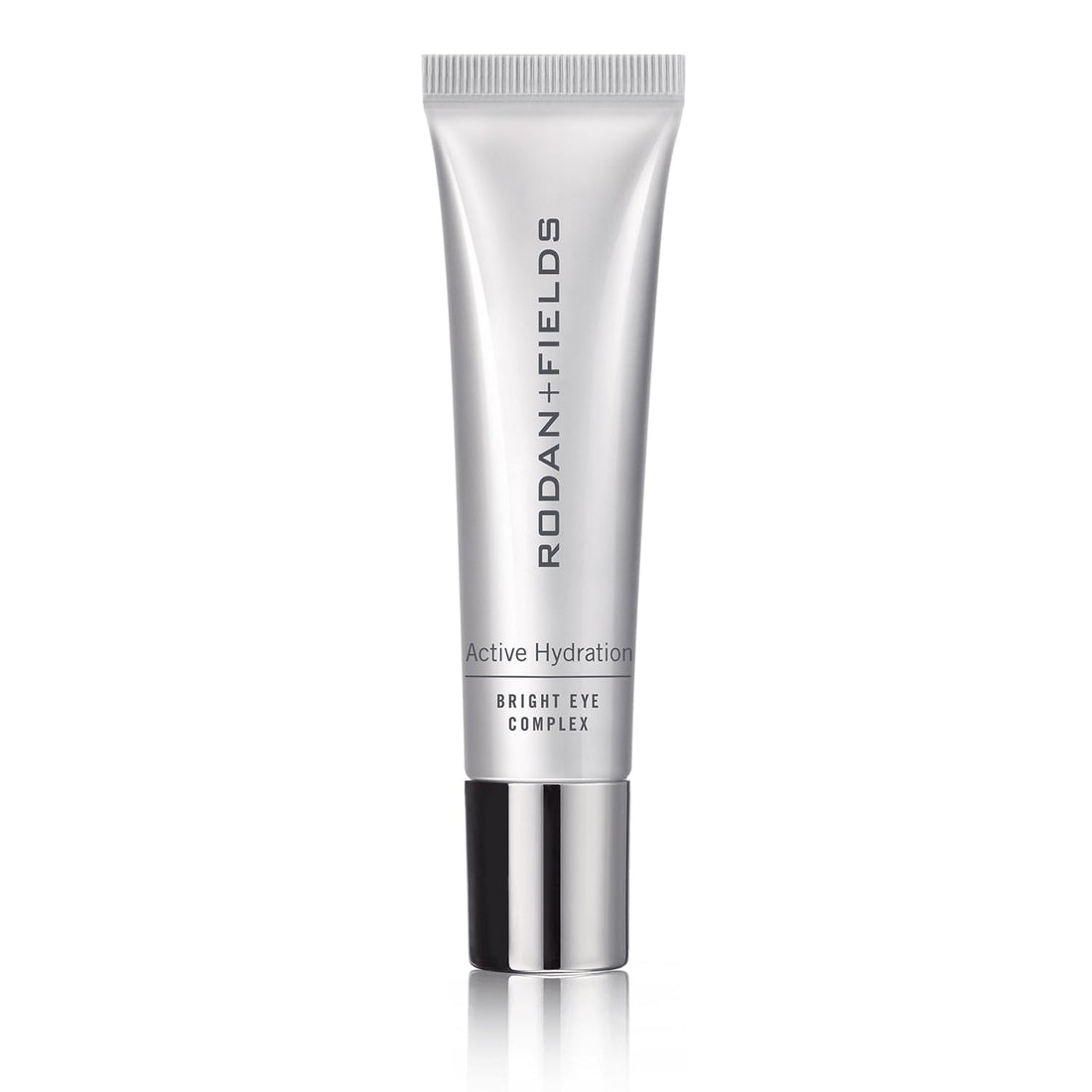 Active Hydration Bright Eye Complex