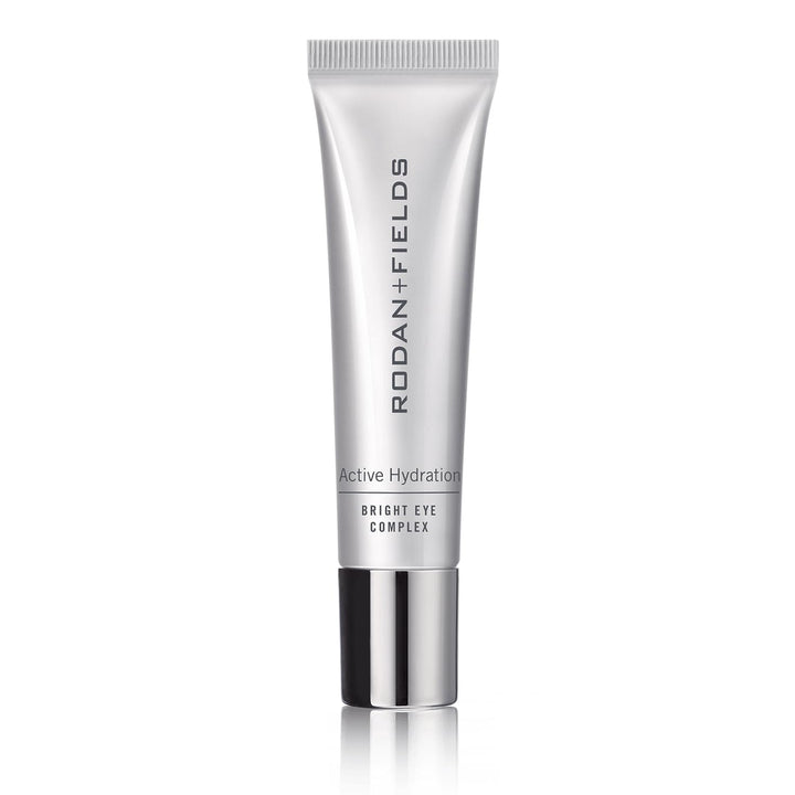 Active Hydration Bright Eye Complex
