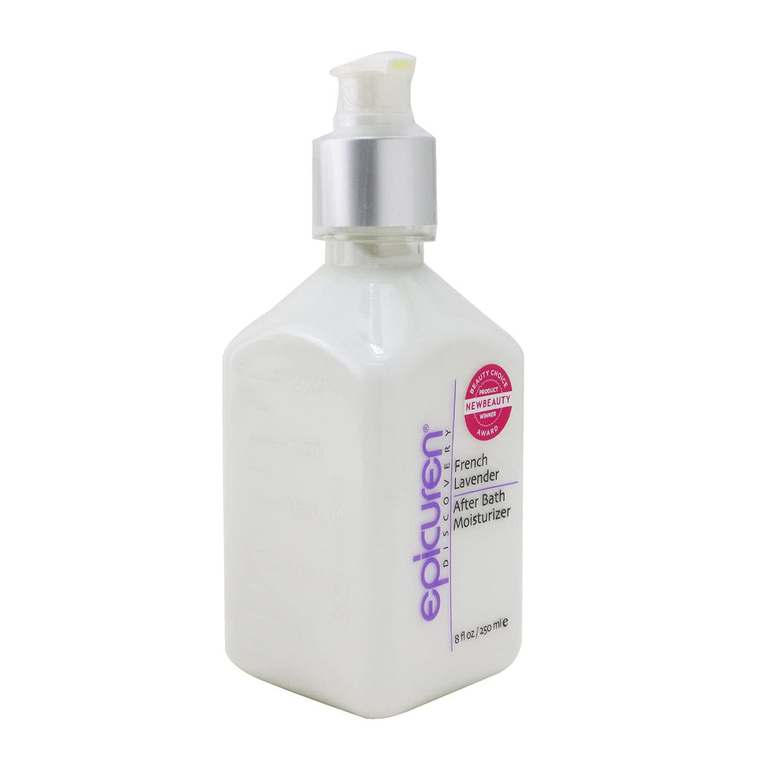 Epicuren After Bath Lavender Moisturizer (8oz)