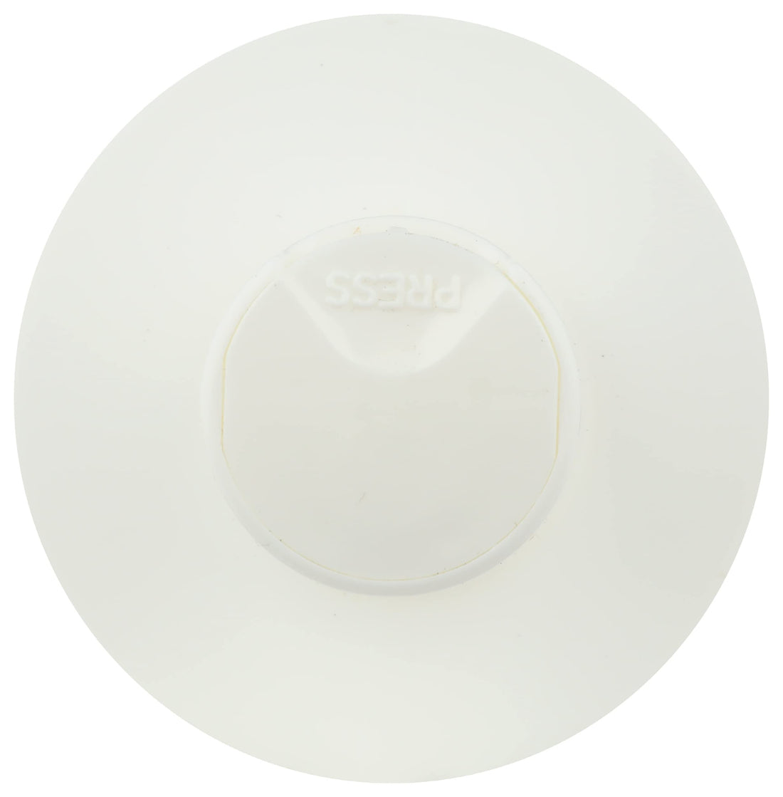 PUREZERO Apple Cider Vinegar Detoxifying Conditioner, 12 FZ