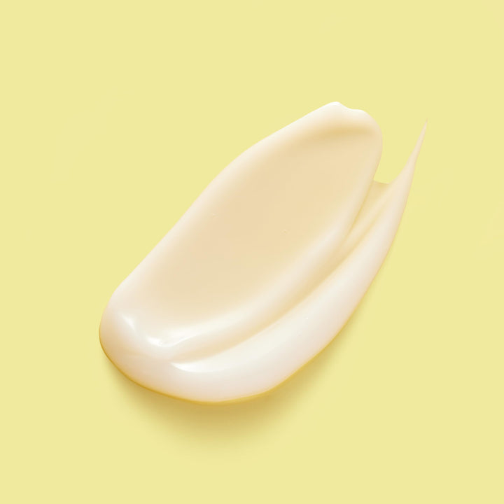 BYOMA Smoothing Body Serum - For Body Breakouts & Textured Skin - Lightweight Body Serum with Succinic Acid & Blue Tansy - Restores Skin Barrier & Soothes Inflammation - 3.4 fl oz