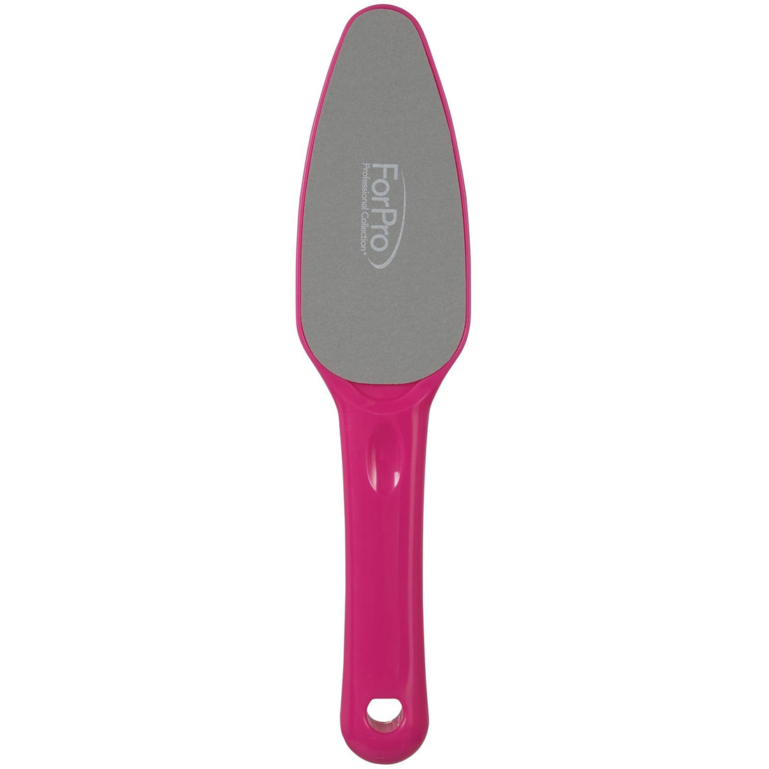 For Pro Amazing Pedi System Kit