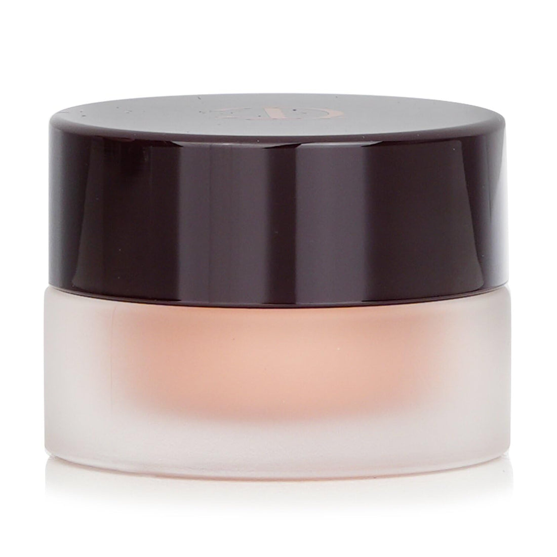 Charlotte Tilbury Eyes To Mesmerize Rose Gold