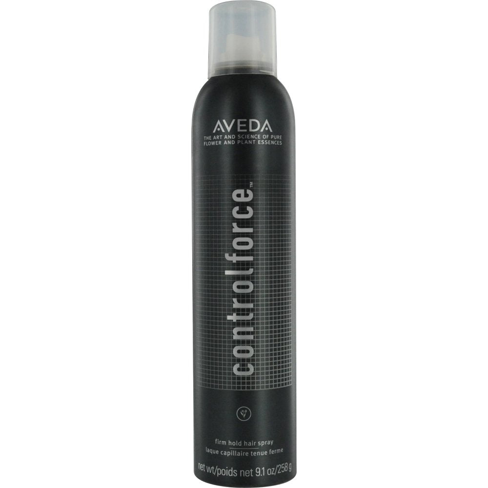 Aveda Aveda by Aveda Control Force Hair Spray for Unisex 9 Ounce