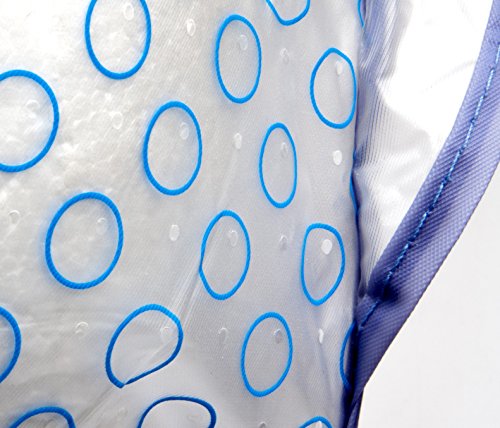 Diane Extend-A-Cap, Pack of 12