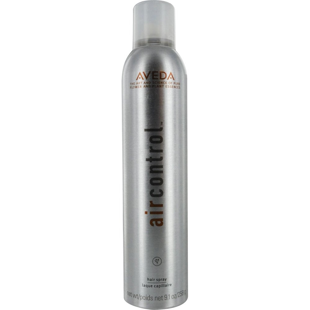 AVEDA by Aveda AIR CONTROL HAIR SPRAY 9 OZ