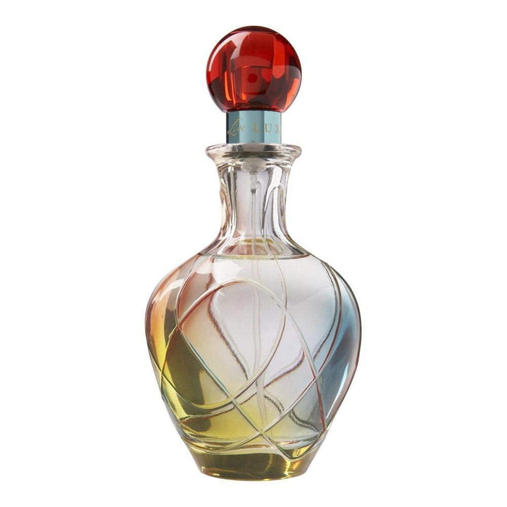 Jennifer Lopez Live Luxe Perfume for Women 3.4 oz Eau De Parfum Spray