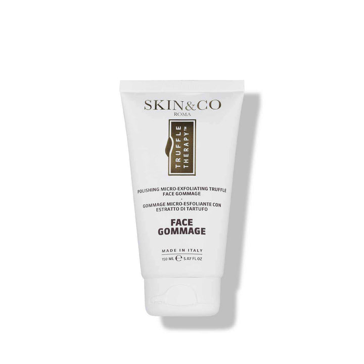 SKIN&CO Roma Truffle Therapy Face Gommage, 250 fl. oz.