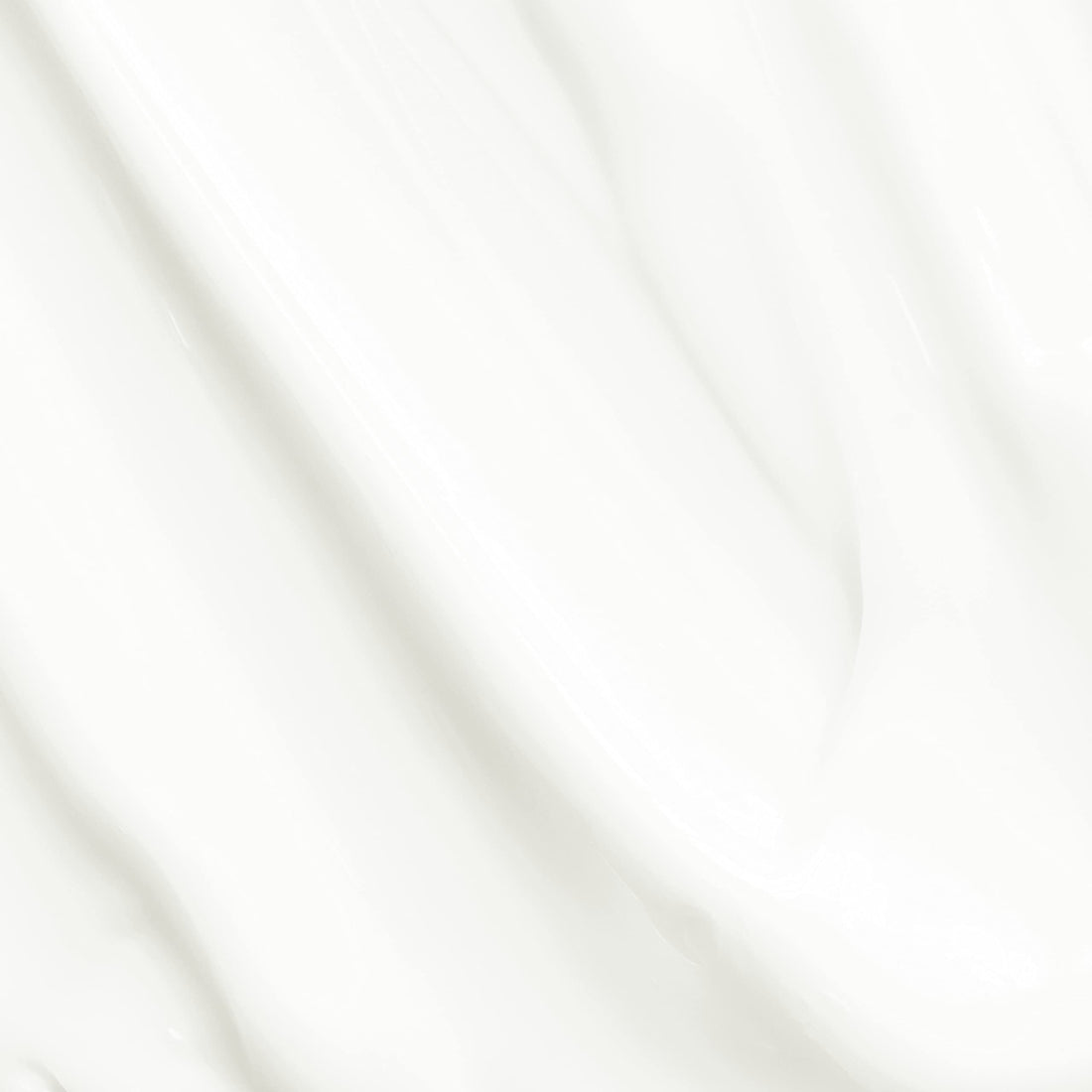 Suave Skin Solutions Skin Care, Soothing with Aloe 18 oz (Pack of 6)