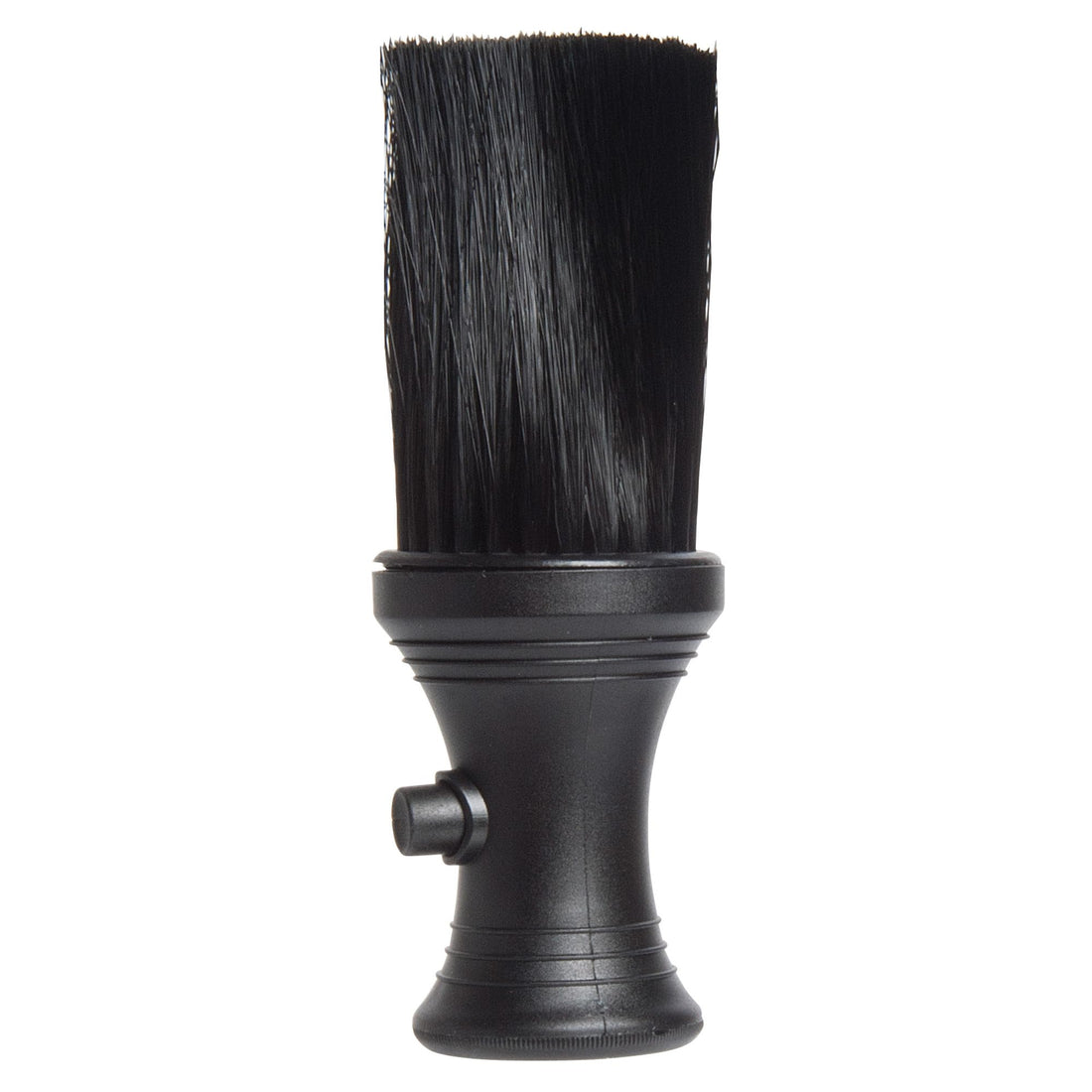 Diane Powder Neck Duster