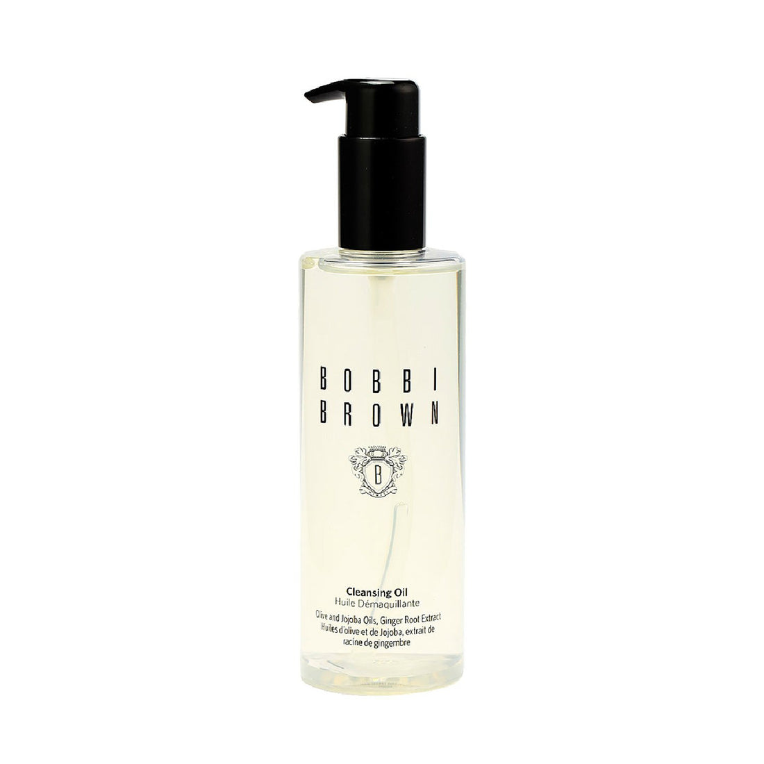 Bobbi Brown Soothing Cleansing Oil
