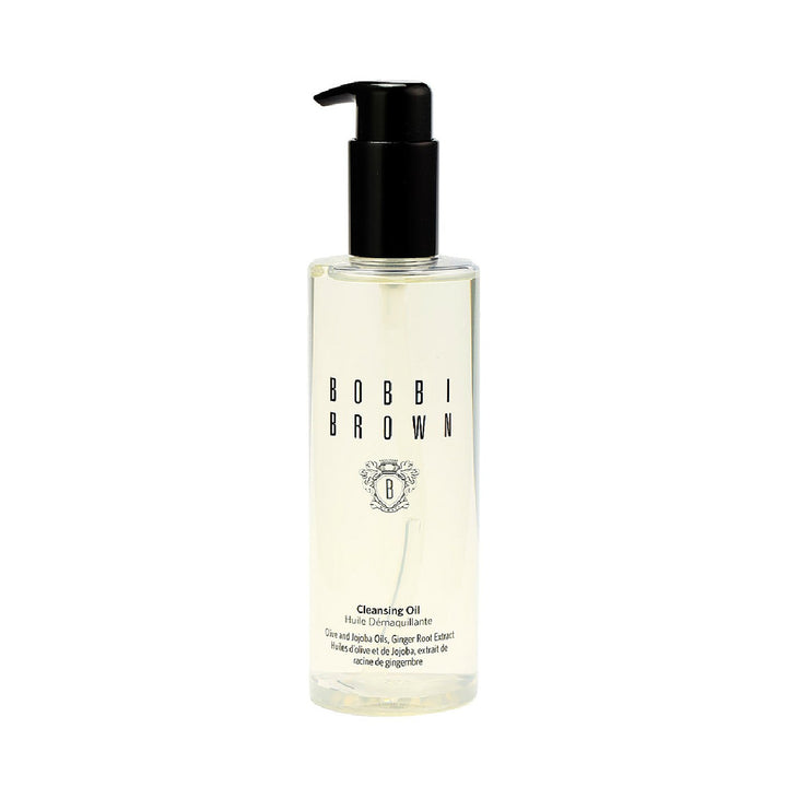 Bobbi Brown Soothing Cleansing Oil