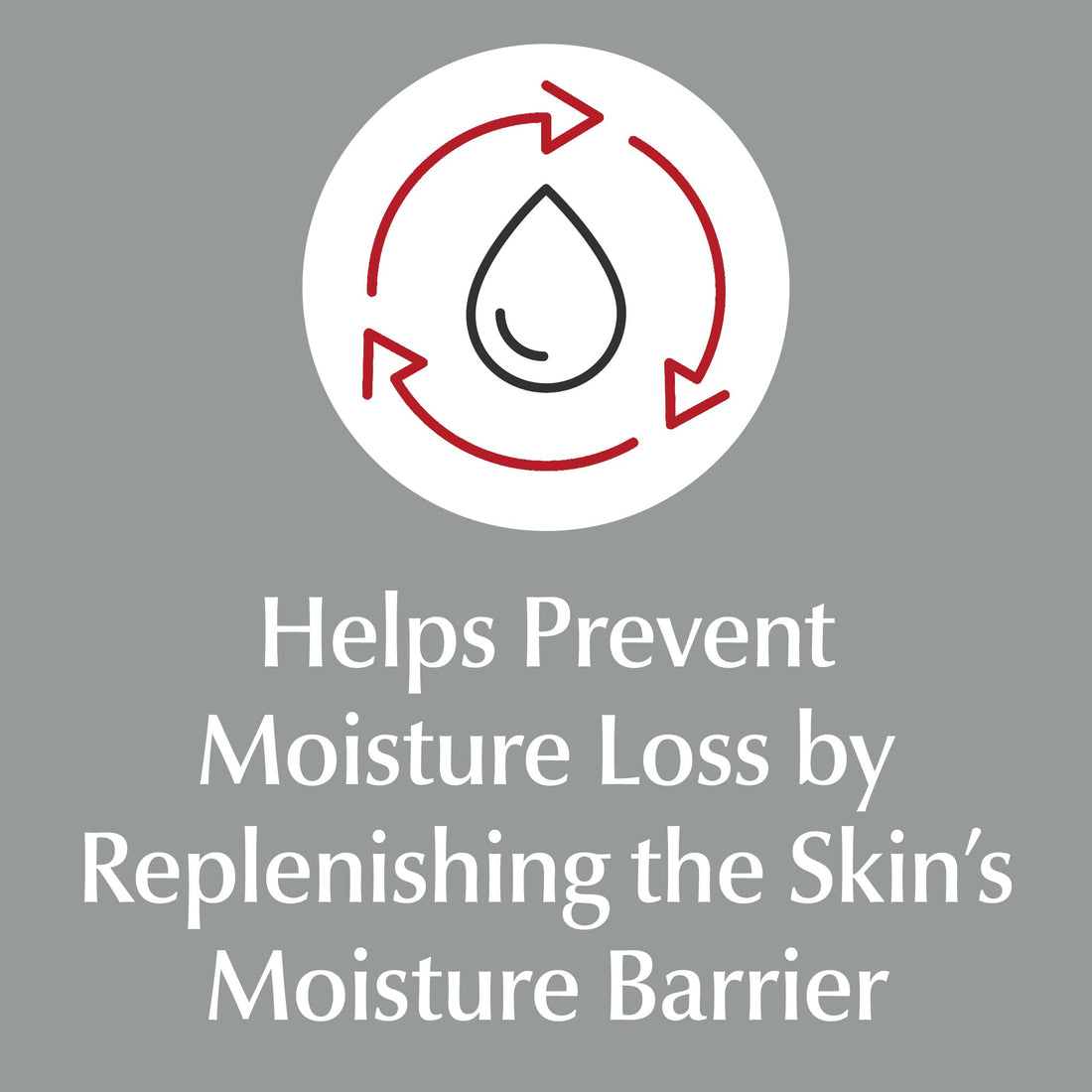 Eucerin Original Healing Rich Creme 2 Ounce (Pack of 6)