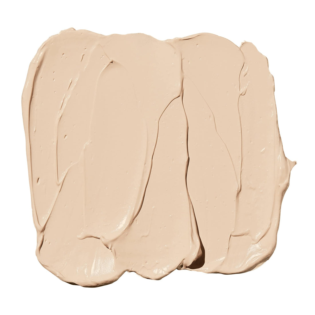 e.l.f. Flawless Finish Foundation, Lightweight & Medium Coverage, Semi-Matte Finish, Pearl, 0.68 Fl Oz (20mL)