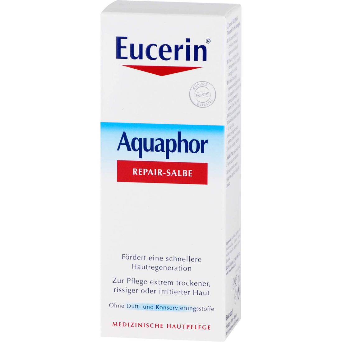 Eucerin Aquaphor Skin Repairing Balm 40g