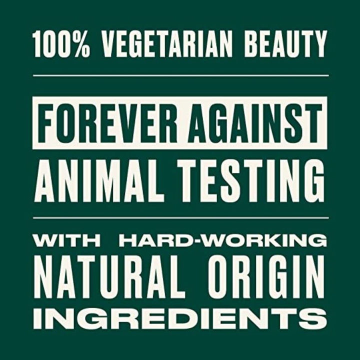 The Body Shop Strawberry Shower Gel, 2 Fl Oz