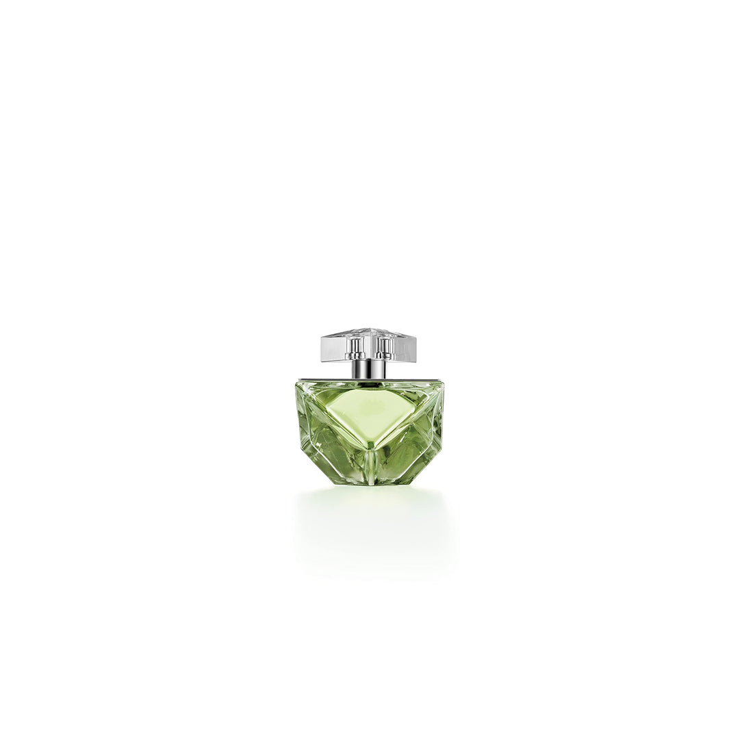 Britney Spears Believe Eau De Parfum Spray, 1.0-Ounce