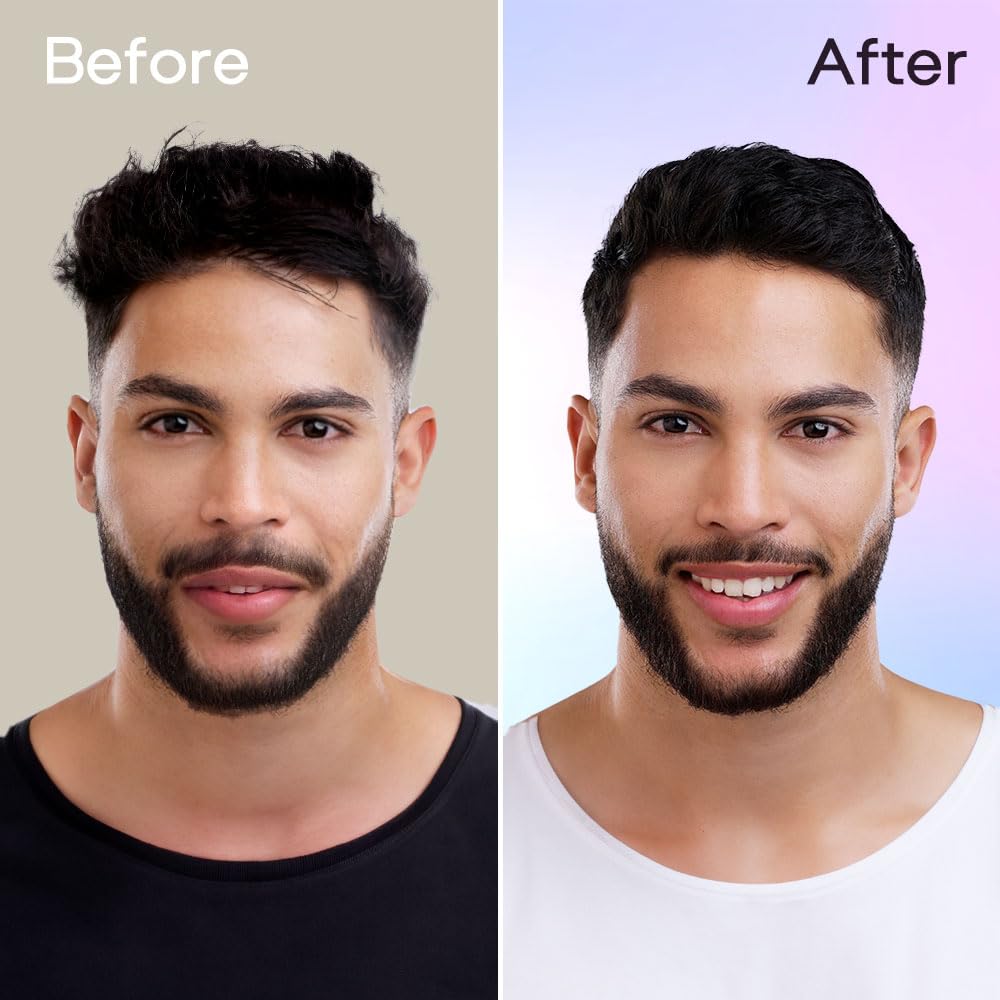 ENJOY Dry Wax (2.1 OZ) - Non-Greasy,...