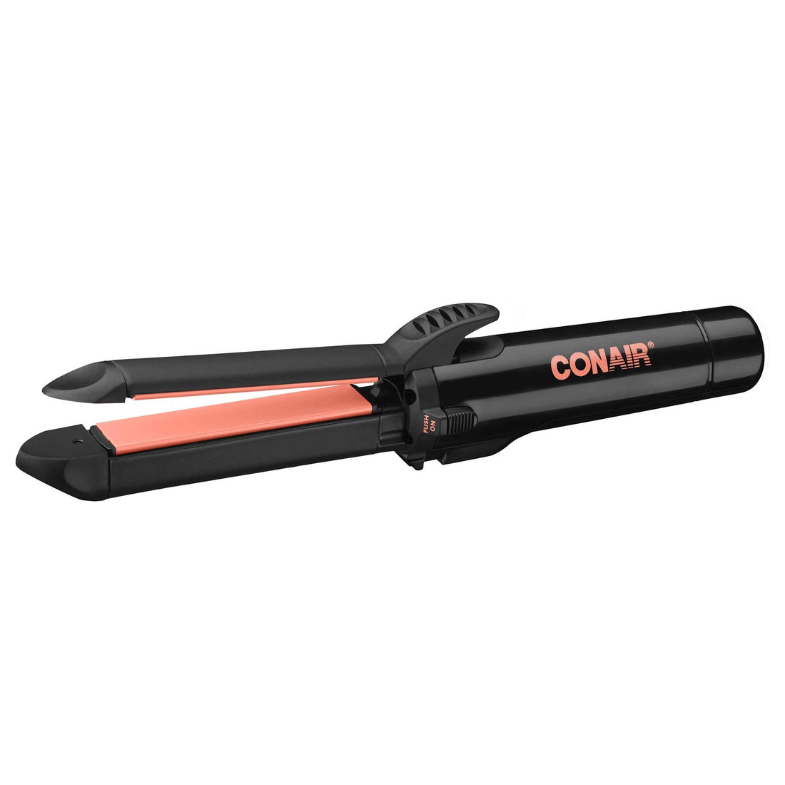 Conair MiniPRO Cordless 3/4-inch Ceramic Flat Iron