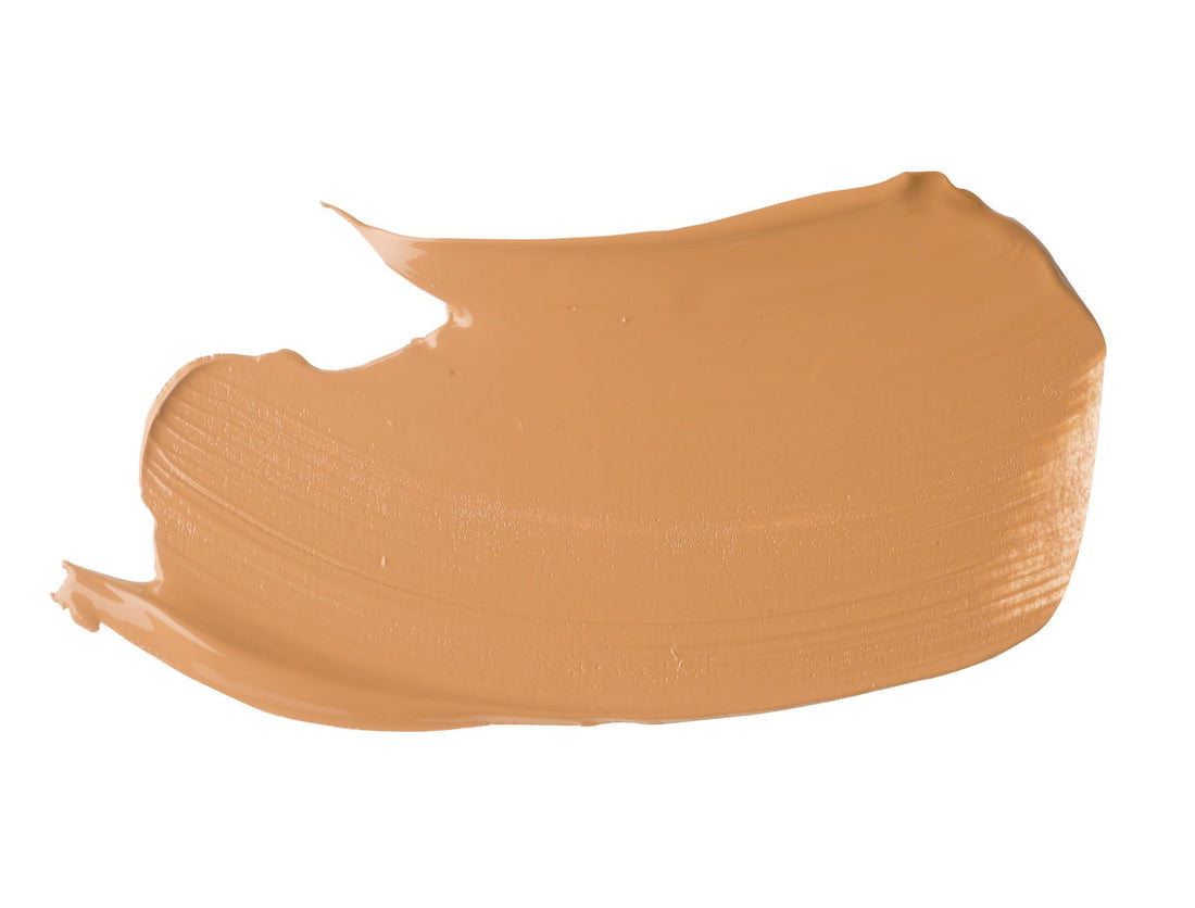 stila Stay All Day Foundation & Concealer, Medium 9