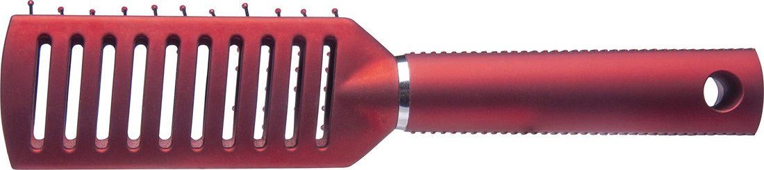 Diane Royal Satin Vent Brush