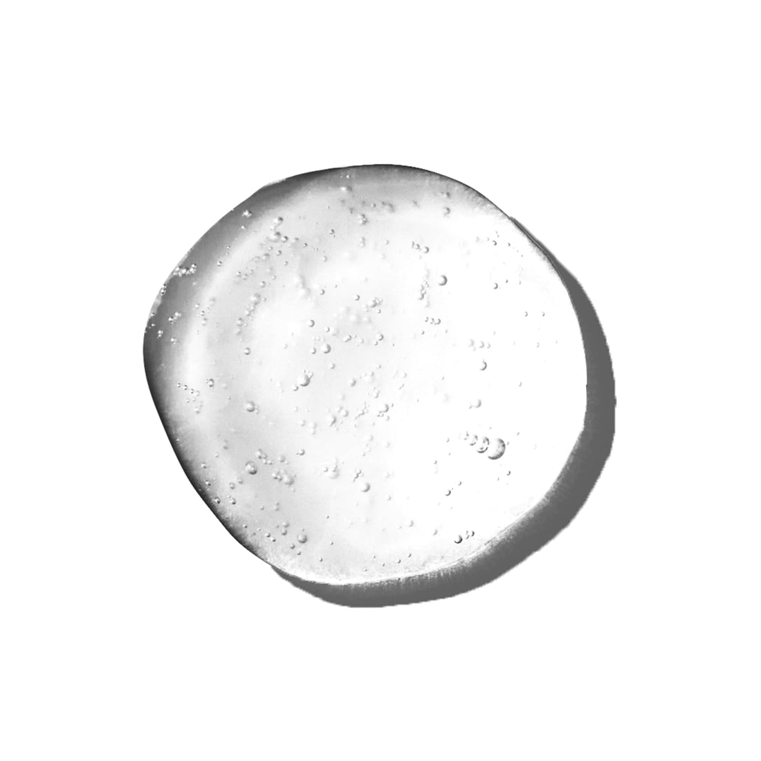 frank body Triple Acid Body Wash | Vegan, Cruelty Free Exfoliating Body Wash | Made with Glycolic Acid & Lactic Acid To Tackle Body Acne & Breakouts | 8.45 fl oz / 250 mL