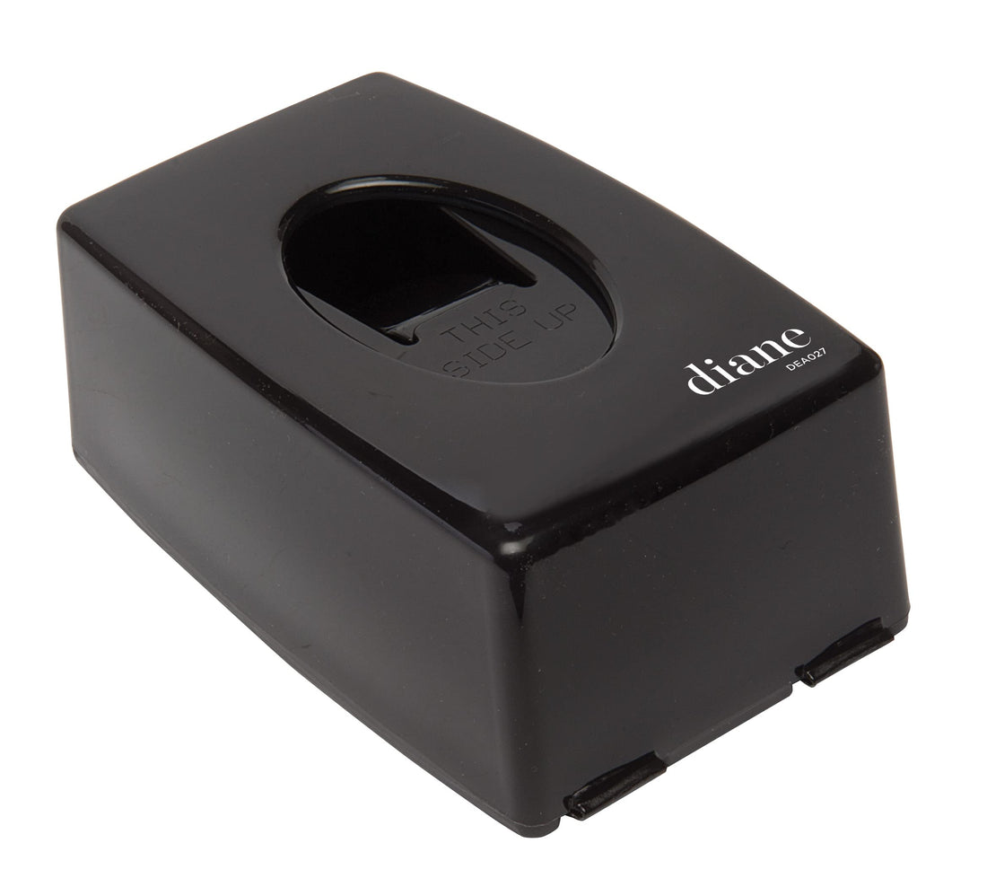 Neck Strip Dispenser DI-DEA027